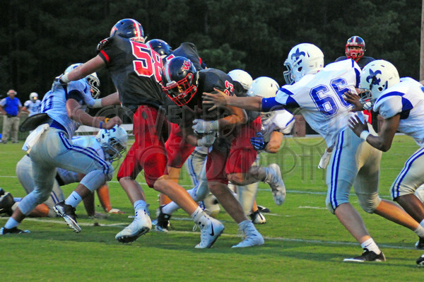 8-25 WAvsSBA 172.JPG